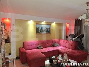 Casa 5 camere, 195mp, Targu-Jiu - imagine 8