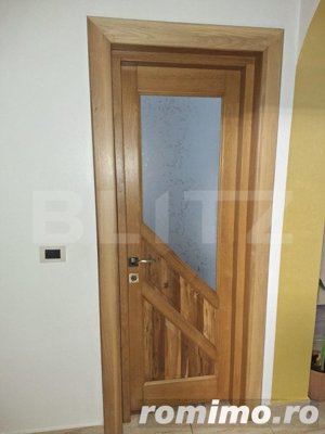 Casa 5 camere, 195mp, Targu-Jiu - imagine 16