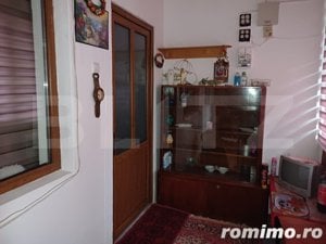 Casa 5 camere de vanzare in Turda ! Comision 0% !!! - imagine 6