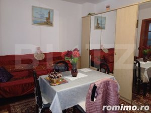 Casa 5 camere de vanzare in Turda ! Comision 0% !!! - imagine 10