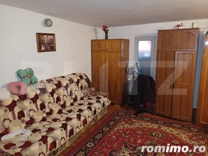 Casa 5 camere de vanzare in Turda ! Comision 0% !!! - imagine 4