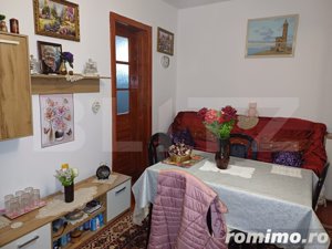 Casa 5 camere de vanzare in Turda ! Comision 0% !!! - imagine 14