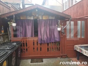 Casa 5 camere de vanzare in Turda ! Comision 0% !!! - imagine 5