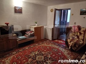 Casa 5 camere de vanzare in Turda ! Comision 0% !!! - imagine 3