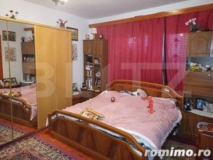 Casa 5 camere de vanzare in Turda ! Comision 0% !!! - imagine 13