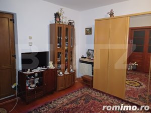 Casa 5 camere de vanzare in Turda ! Comision 0% !!! - imagine 15