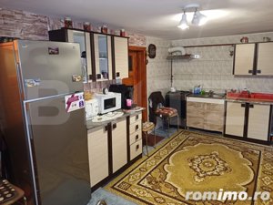 Casa 5 camere de vanzare in Turda ! Comision 0% !!! - imagine 2