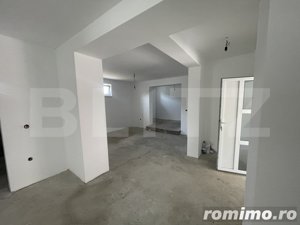 Casa de vanzare | 130mp utili | Zona Lazuri - imagine 6