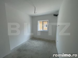 Casa de vanzare | 130mp utili | Zona Lazuri - imagine 9