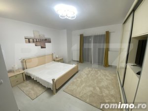 Casa de vanzare, mobilata si utilata, 4 camere, Cartier Ortelec - imagine 10