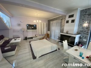 Casa de vanzare, mobilata si utilata, 4 camere, Cartier Ortelec - imagine 2