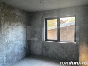 Casa plan parter, 154mp, com. Balesti - imagine 10