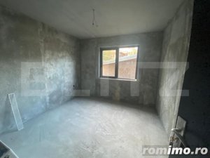 Casa plan parter, 154mp, com. Balesti - imagine 9