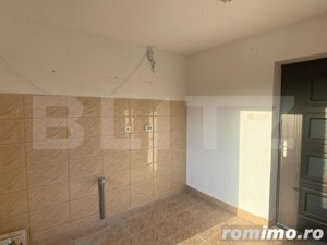 Casa plan parter, 154mp, com. Balesti - imagine 5