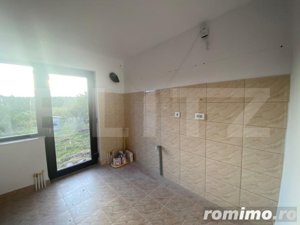 Casa plan parter, 154mp, com. Balesti - imagine 4