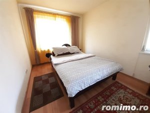 Casa cu 16 camere, 600 mp utili si 1000 mp teren in Selimbar zona Pictor Brana  - imagine 15