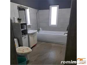 Apartament 2 camere Giroc - imagine 7