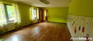 Casă individuală în zona Piața Cluj, 310 mp utili! - imagine 9