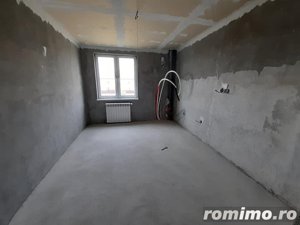 Casa cu 16 camere, 600 mp utili si 1000 mp teren in Selimbar zona Pictor Brana  - imagine 11