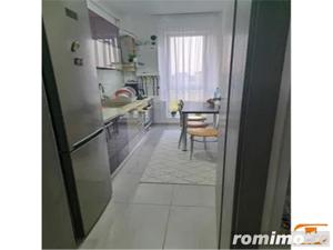 Apartament 2 camere Giroc - imagine 2