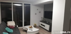 Casa 8 camere, 320 mp, parcare, zona Calea Poplacii - imagine 5