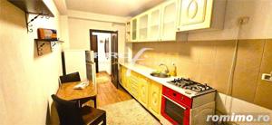 Tomis Plus - Studio 50mp.Decomandat, CF.0, Parter, Termen Lung - imagine 4 Tomis Plus - Studio 50mp.Decomandat, CF.0, Parter, Termen Lung - imagine 4