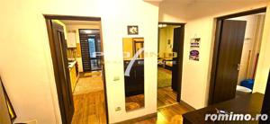 Tomis Plus - Studio 50mp.Decomandat, CF.0, Parter, Termen Lung - imagine 3 Tomis Plus - Studio 50mp.Decomandat, CF.0, Parter, Termen Lung - imagine 3