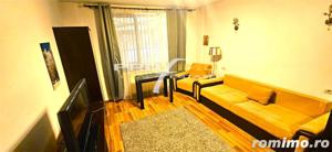 Tomis Plus - Studio 50mp.Decomandat, CF.0, Parter, Termen Lung - imagine 8 Tomis Plus - Studio 50mp.Decomandat, CF.0, Parter, Termen Lung - imagine 8