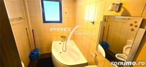 Tomis Plus - Studio 50mp.Decomandat, CF.0, Parter, Termen Lung - imagine 14 Tomis Plus - Studio 50mp.Decomandat, CF.0, Parter, Termen Lung - imagine 14