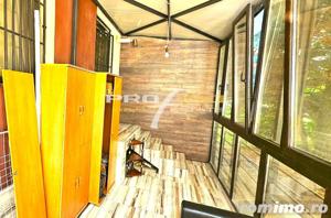 Tomis Plus - Studio 50mp.Decomandat, CF.0, Parter, Termen Lung - imagine 5 Tomis Plus - Studio 50mp.Decomandat, CF.0, Parter, Termen Lung - imagine 5