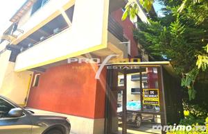 Tomis Plus - Studio 50mp.Decomandat, CF.0, Parter, Termen Lung - imagine 13 Tomis Plus - Studio 50mp.Decomandat, CF.0, Parter, Termen Lung - imagine 13