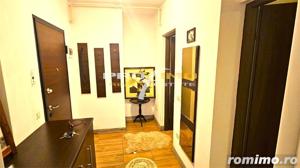 Tomis Plus - Studio 50mp.Decomandat, CF.0, Parter, Termen Lung - imagine 6 Tomis Plus - Studio 50mp.Decomandat, CF.0, Parter, Termen Lung - imagine 6