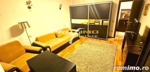 Tomis Plus - Studio 50mp.Decomandat, CF.0, Parter, Termen Lung - imagine 2 Tomis Plus - Studio 50mp.Decomandat, CF.0, Parter, Termen Lung - imagine 2