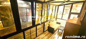 Tomis Plus - Studio 50mp.Decomandat, CF.0, Parter, Termen Lung - imagine 11 Tomis Plus - Studio 50mp.Decomandat, CF.0, Parter, Termen Lung - imagine 11