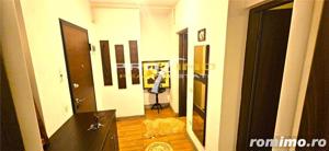 Tomis Plus - Studio 50mp.Decomandat, CF.0, Parter, Termen Lung - imagine 16 Tomis Plus - Studio 50mp.Decomandat, CF.0, Parter, Termen Lung - imagine 16