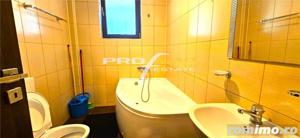 Tomis Plus - Studio 50mp.Decomandat, CF.0, Parter, Termen Lung - imagine 15 Tomis Plus - Studio 50mp.Decomandat, CF.0, Parter, Termen Lung - imagine 15