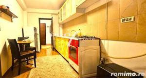 Tomis Plus - Studio 50mp.Decomandat, CF.0, Parter, Termen Lung - imagine 7 Tomis Plus - Studio 50mp.Decomandat, CF.0, Parter, Termen Lung - imagine 7