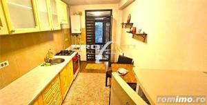 Tomis Plus - Studio 50mp.Decomandat, CF.0, Parter, Termen Lung - imagine 12 Tomis Plus - Studio 50mp.Decomandat, CF.0, Parter, Termen Lung - imagine 12