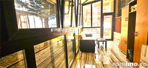 Tomis Plus - Studio 50mp.Decomandat, CF.0, Parter, Termen Lung - imagine 10 Tomis Plus - Studio 50mp.Decomandat, CF.0, Parter, Termen Lung - imagine 10