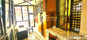 Tomis Plus - Studio 50mp.Decomandat, CF.0, Parter, Termen Lung - imagine 9 Tomis Plus - Studio 50mp.Decomandat, CF.0, Parter, Termen Lung - imagine 9