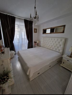 Apartament de lux cu terasa! - imagine 2