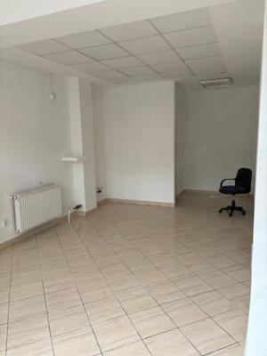 Spatiu comercial de inchiriat Ploiesti, Baraolt, Piata Vest - imagine 4