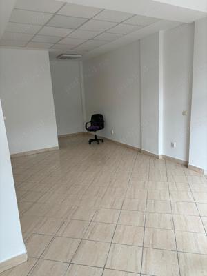 Spatiu comercial de inchiriat Ploiesti, Baraolt, Piata Vest - imagine 5