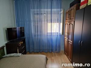 Apartament 3 camere Rahova - imagine 2