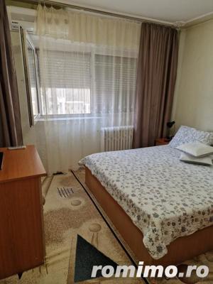 Apartament 3 camere Rahova - imagine 5