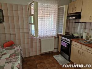 Apartament 3 camere Rahova - imagine 3