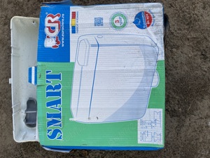 Obiecte sanitare diverse - imagine 3