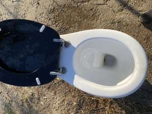 Obiecte sanitare diverse - imagine 4