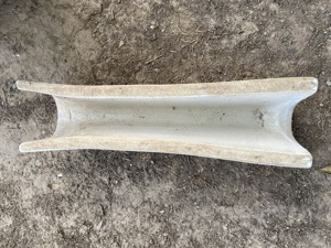 Obiecte sanitare diverse - imagine 5