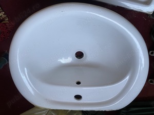 Obiecte sanitare diverse - imagine 2